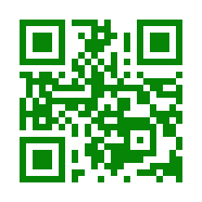 ササヘルスQRコード